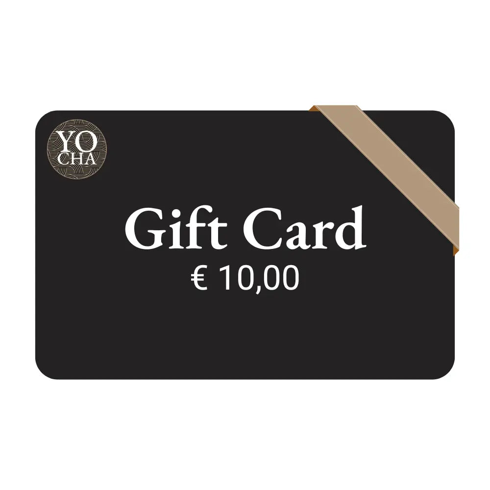 Cadeaubon